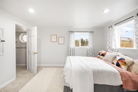 12948 N 5th Street Parker CO 80134
