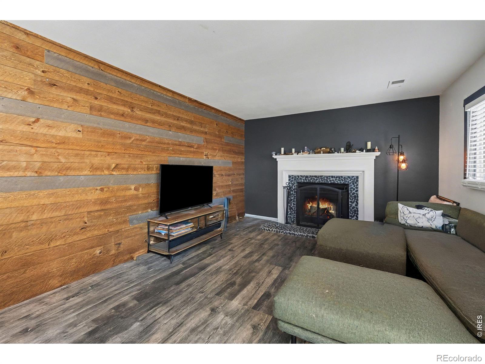 4219 Goldeneye Drive Fort Collins CO 80526