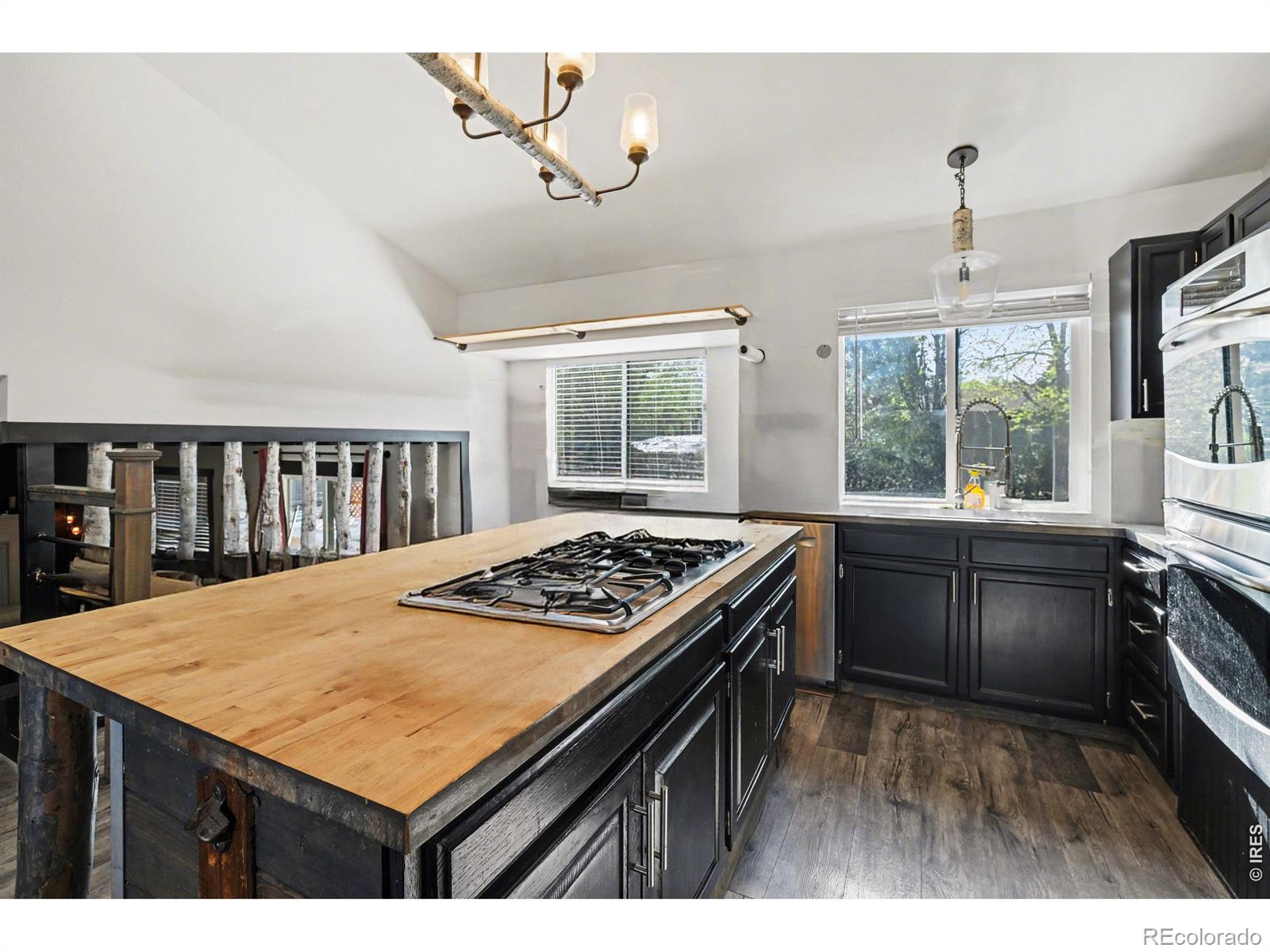 4219 Goldeneye Drive Fort Collins CO 80526