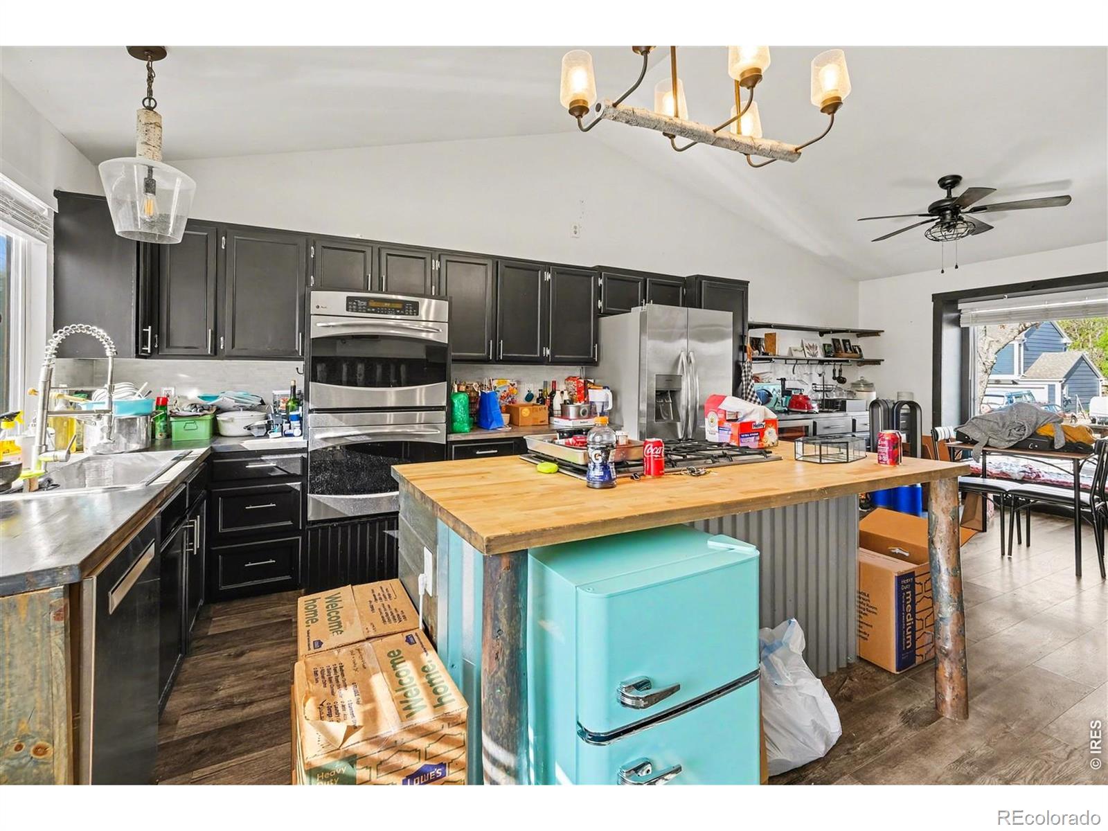 4219 Goldeneye Drive Fort Collins CO 80526