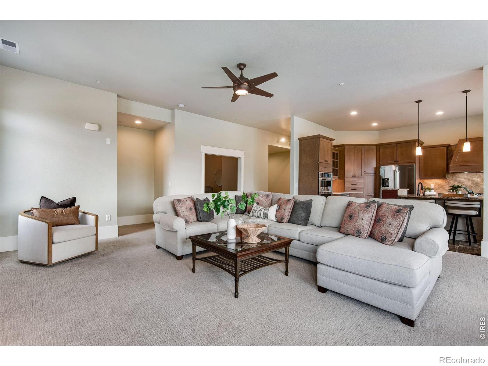 712 Centre Avenue Fort Collins CO 80526