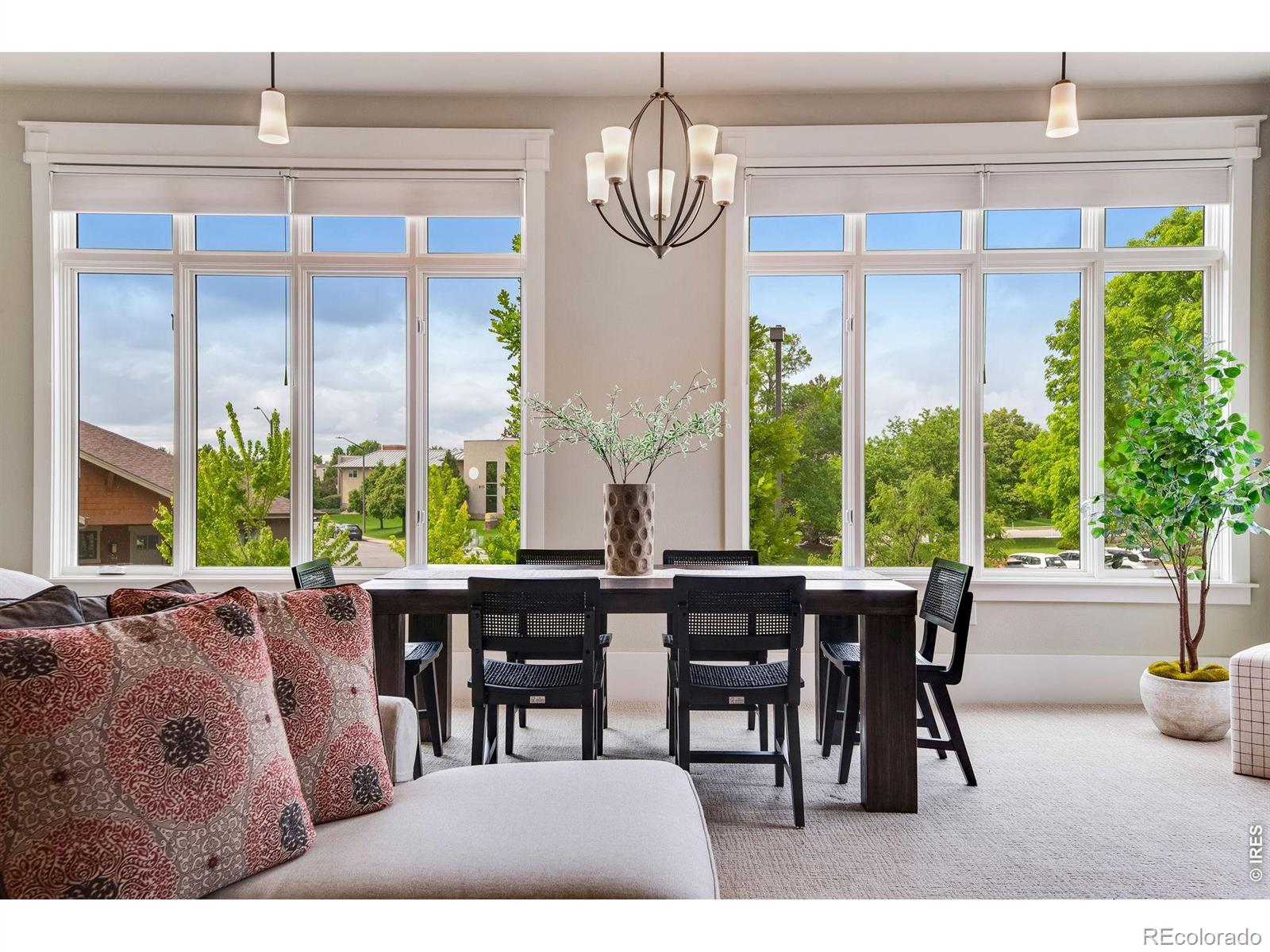 712 Centre Avenue Fort Collins CO 80526