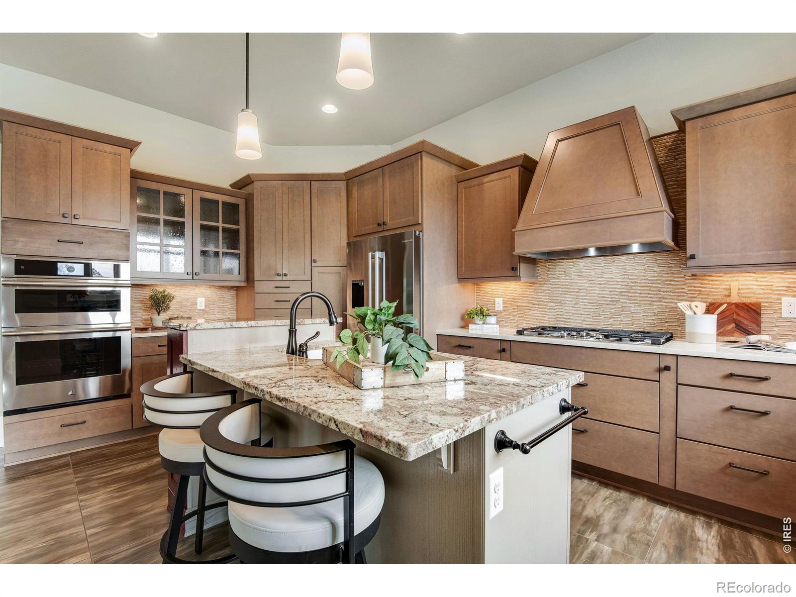 712 Centre Avenue Fort Collins CO 80526