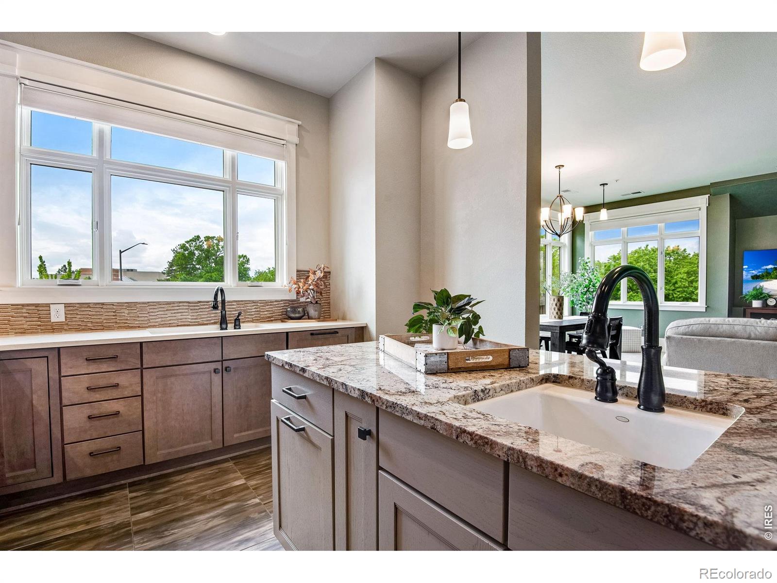 712 Centre Avenue Fort Collins CO 80526