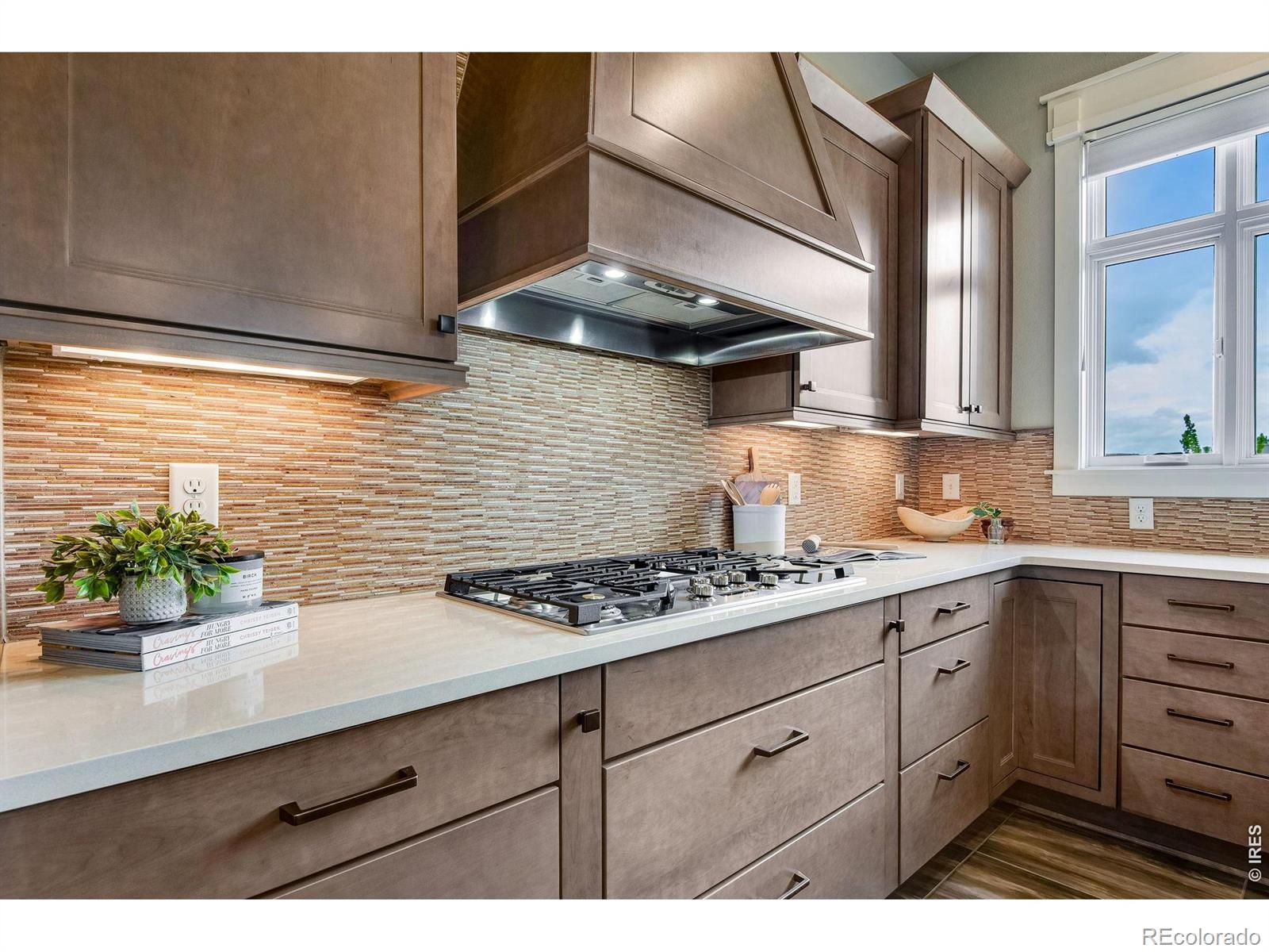 712 Centre Avenue Fort Collins CO 80526