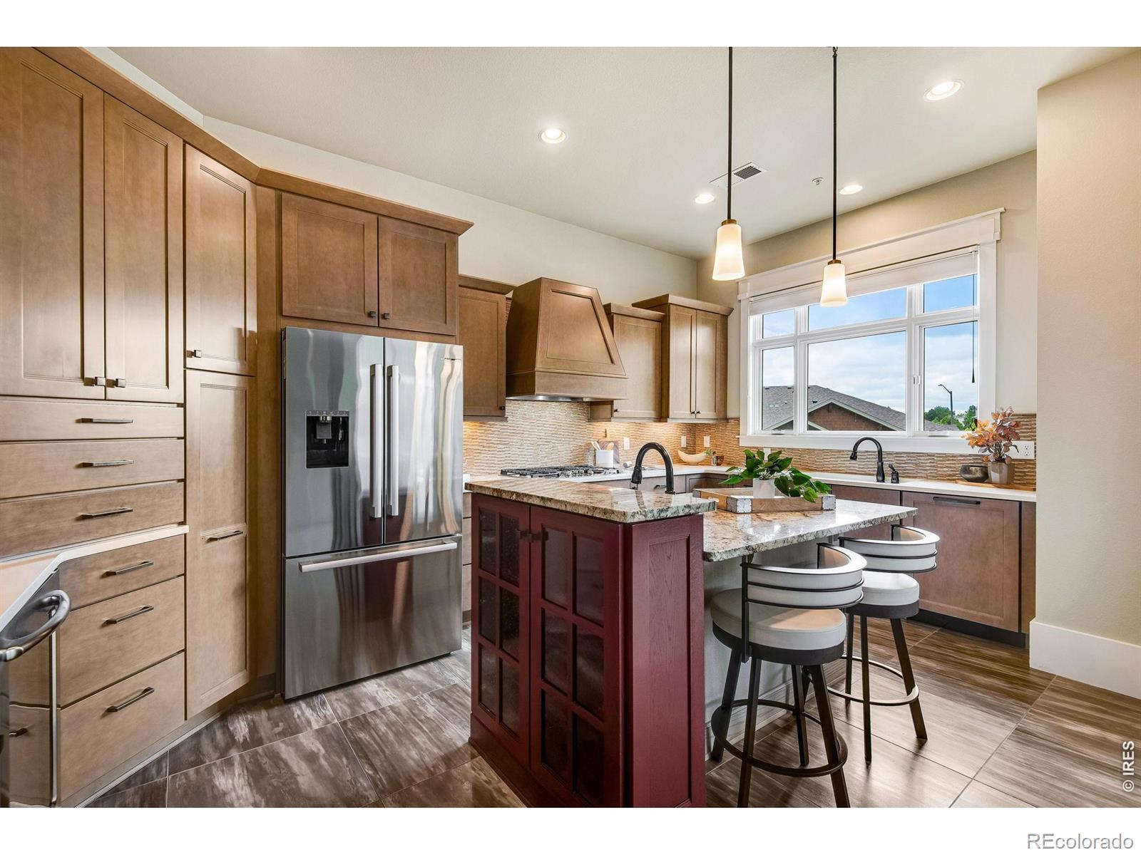 712 Centre Avenue Fort Collins CO 80526