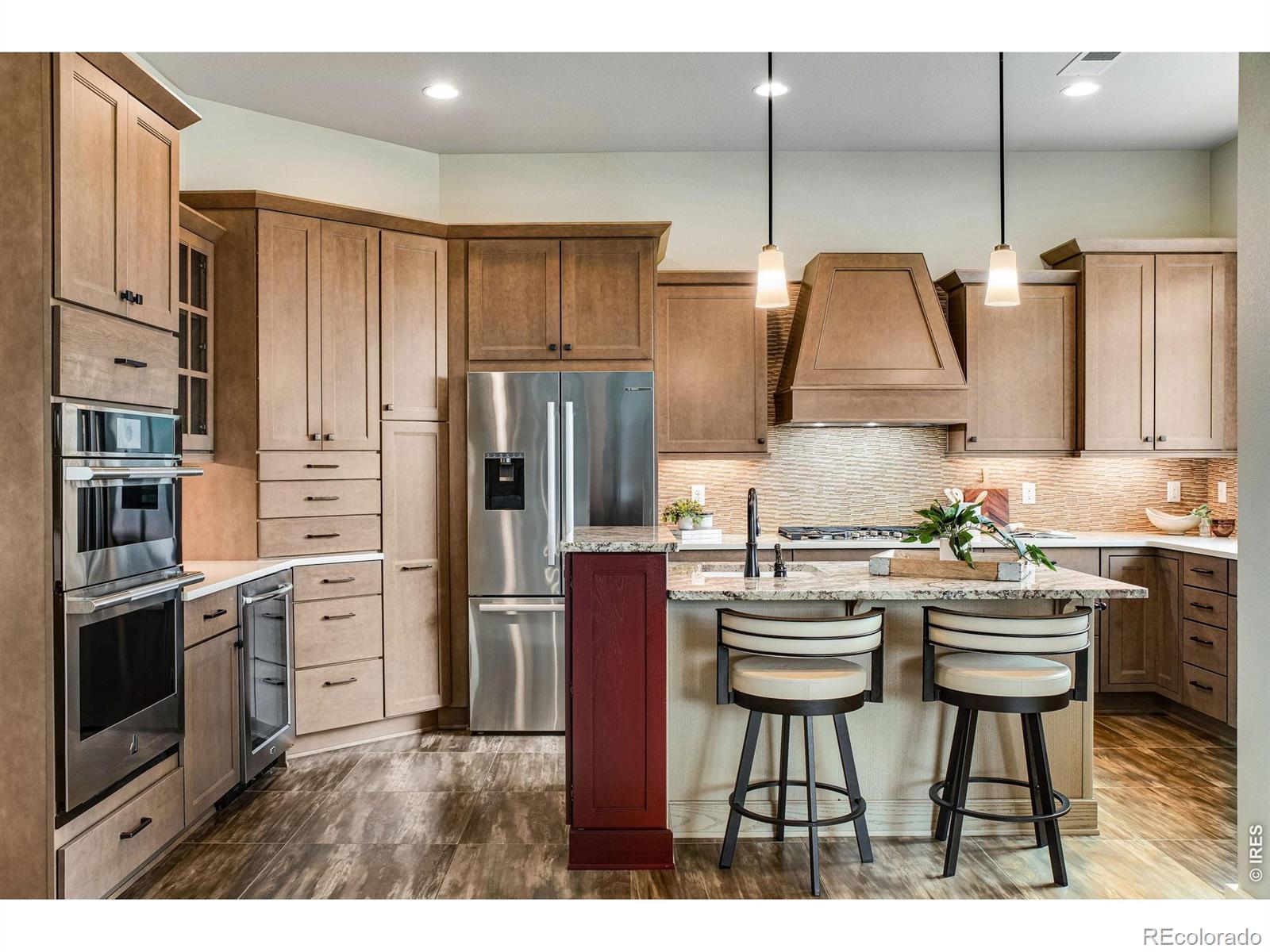 712 Centre Avenue Fort Collins CO 80526