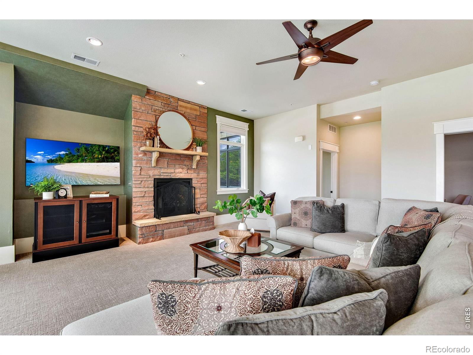 712 Centre Avenue Fort Collins CO 80526
