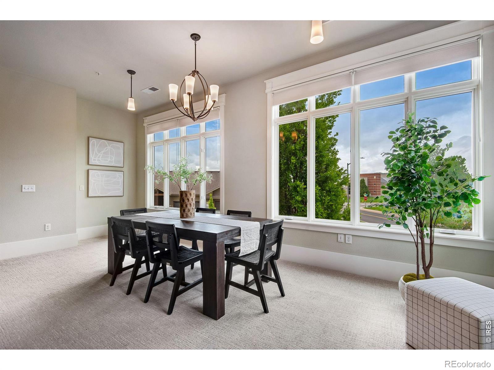 712 Centre Avenue Fort Collins CO 80526