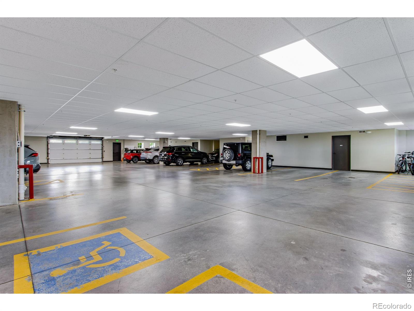 712 Centre Avenue Fort Collins CO 80526