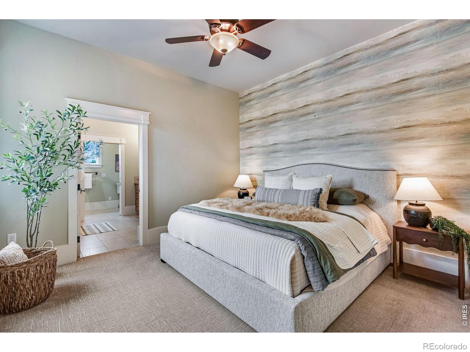 712 Centre Avenue Fort Collins CO 80526