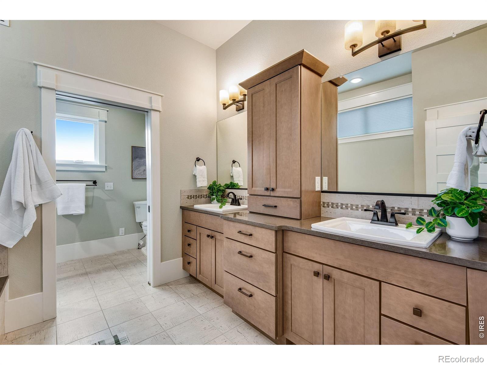 712 Centre Avenue Fort Collins CO 80526