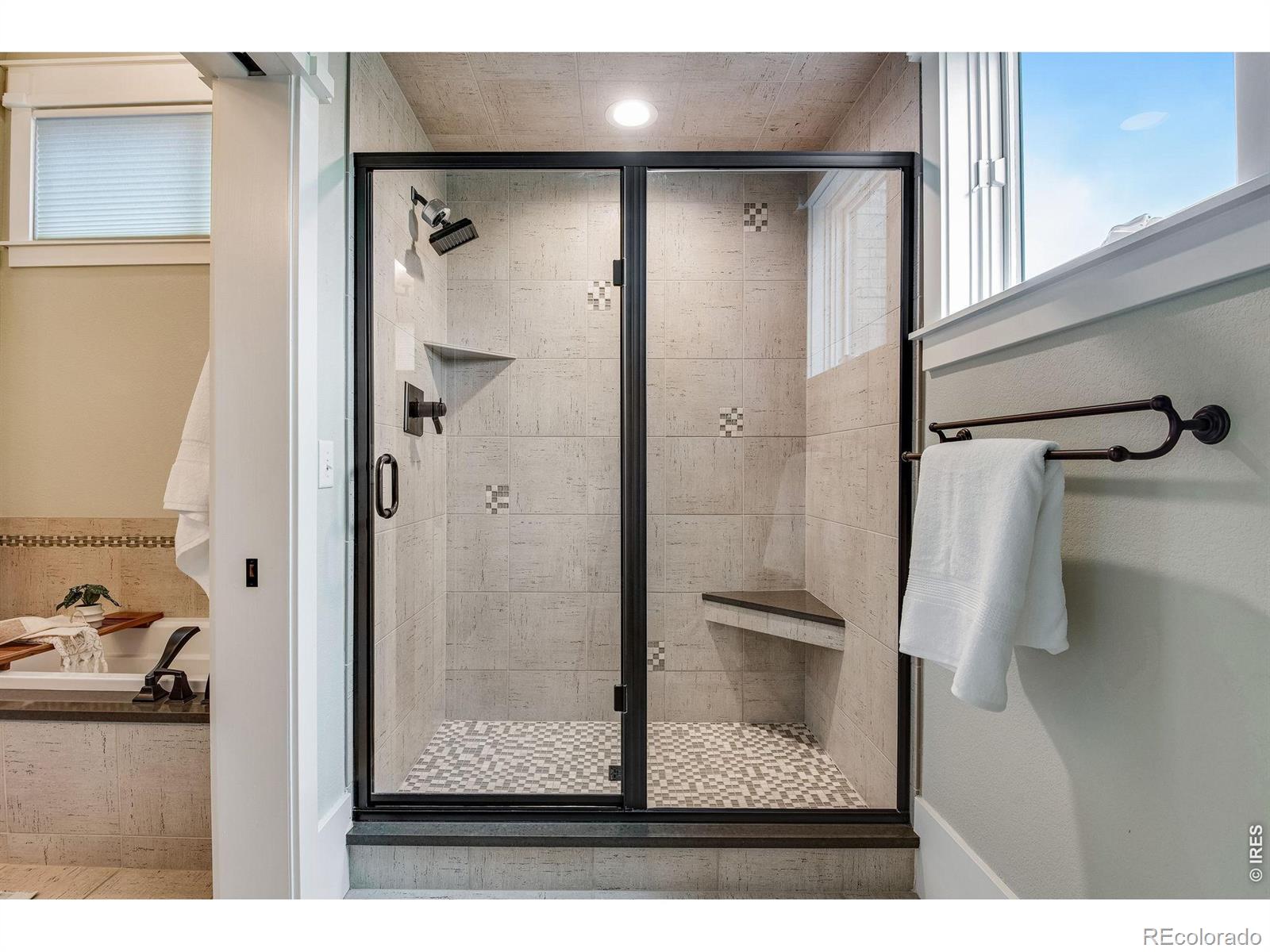 712 Centre Avenue Fort Collins CO 80526