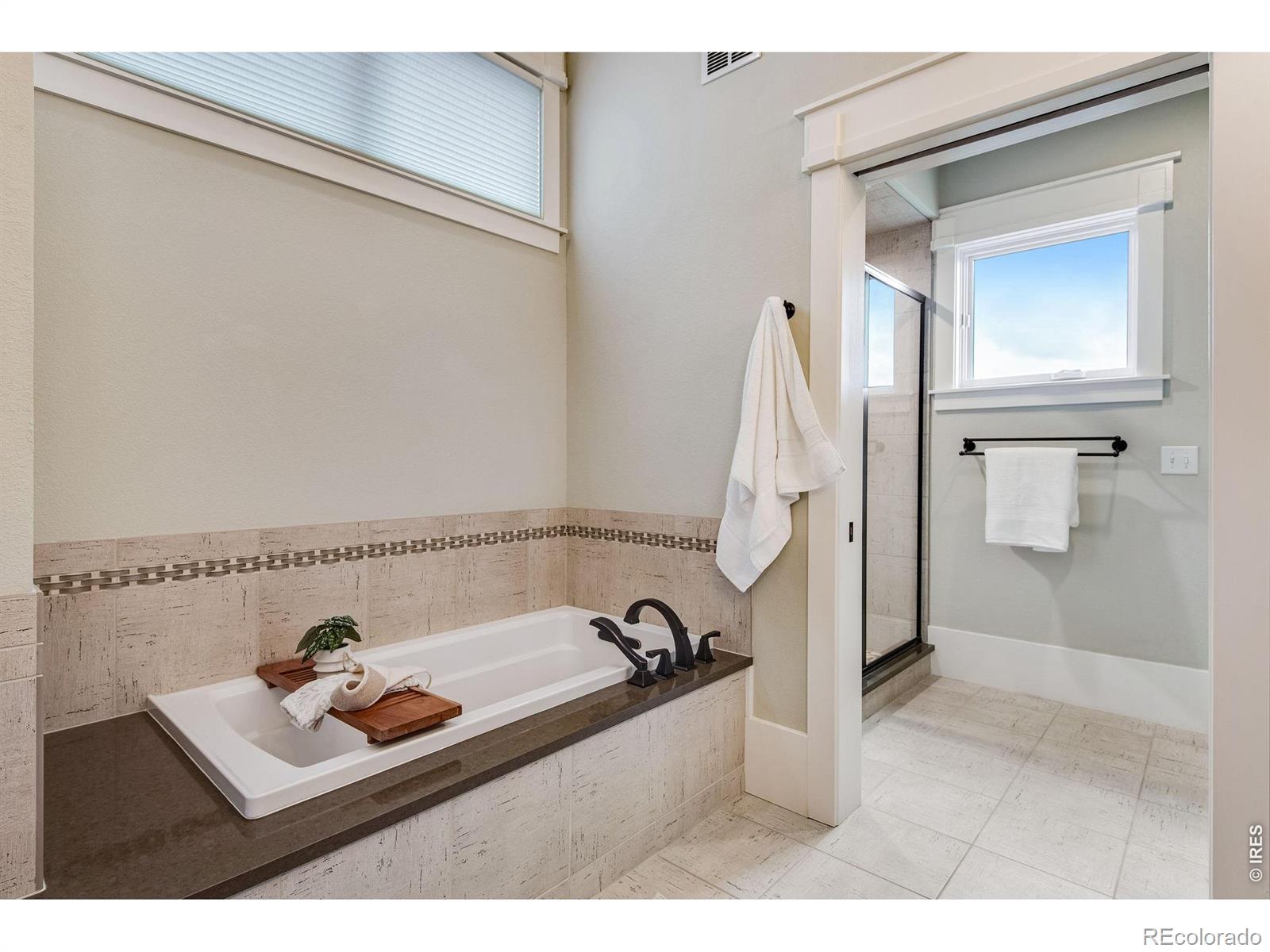 712 Centre Avenue Fort Collins CO 80526