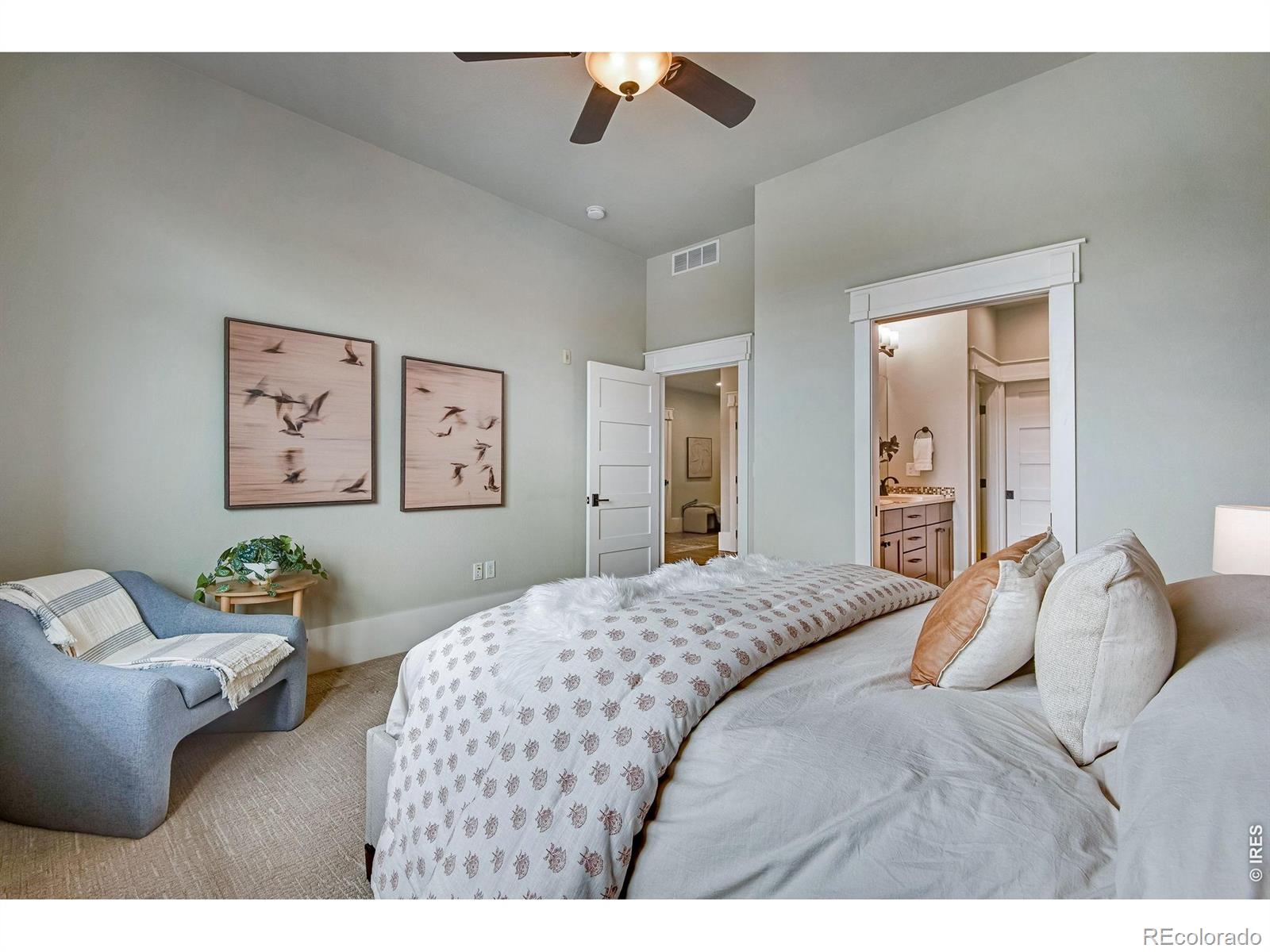 712 Centre Avenue Fort Collins CO 80526