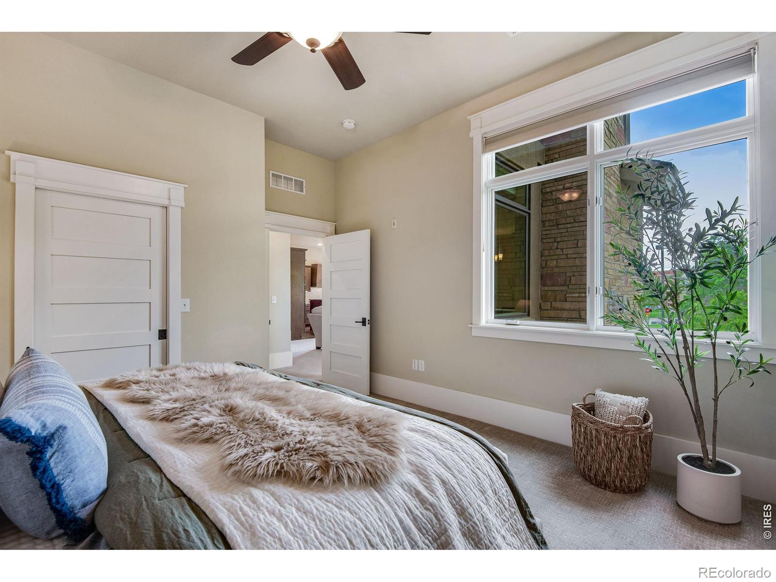 712 Centre Avenue Fort Collins CO 80526