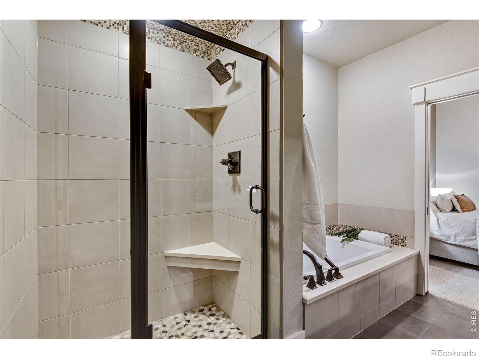 712 Centre Avenue Fort Collins CO 80526