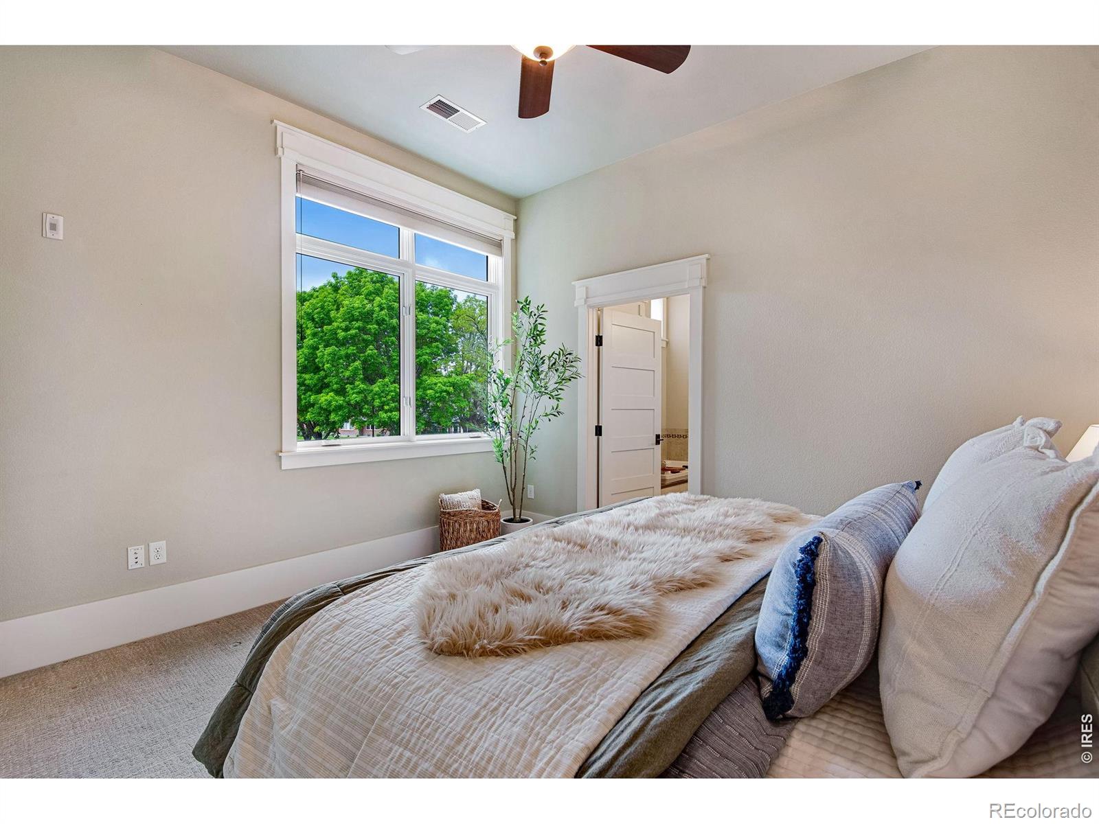 712 Centre Avenue Fort Collins CO 80526