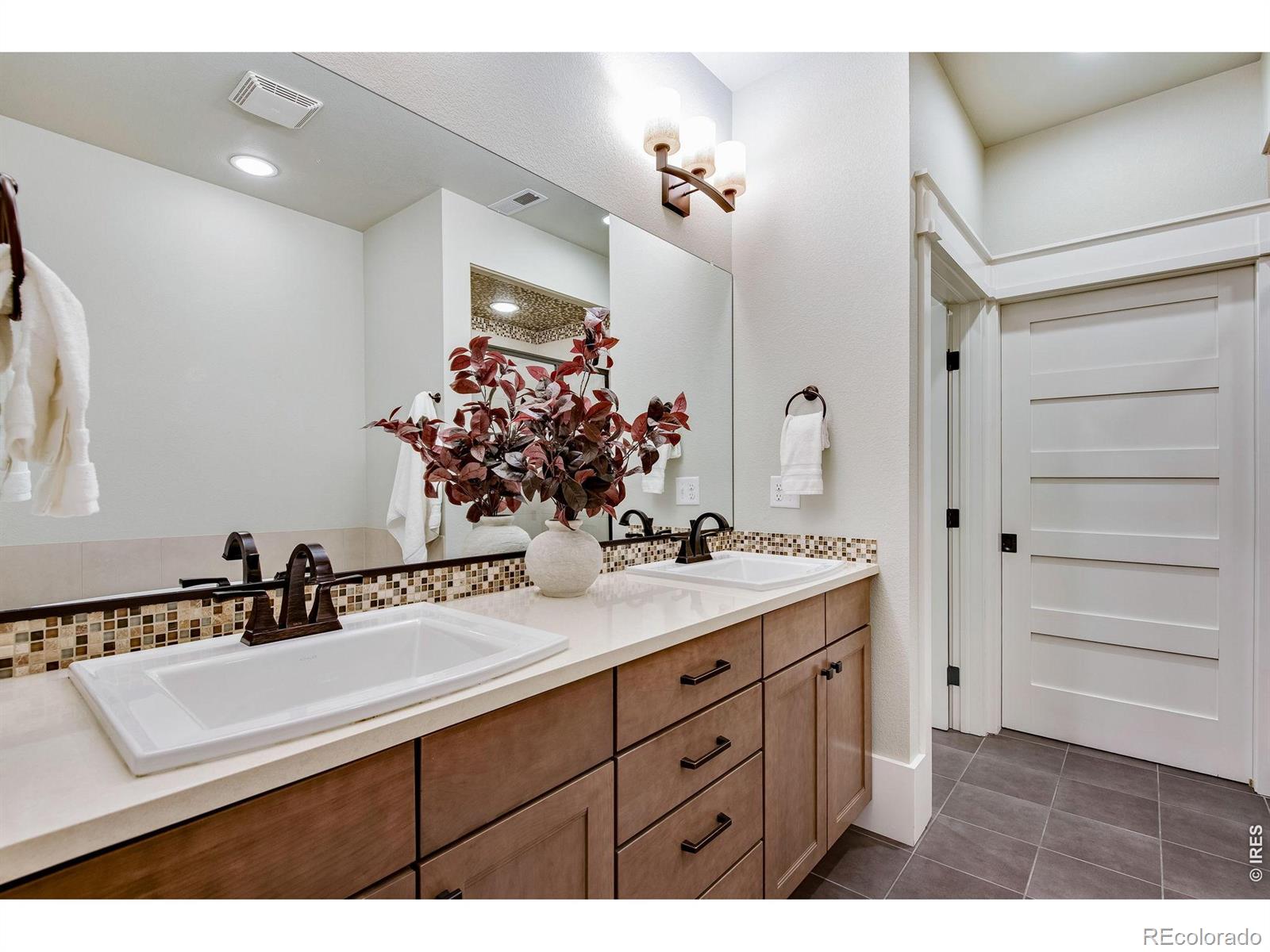 712 Centre Avenue Fort Collins CO 80526