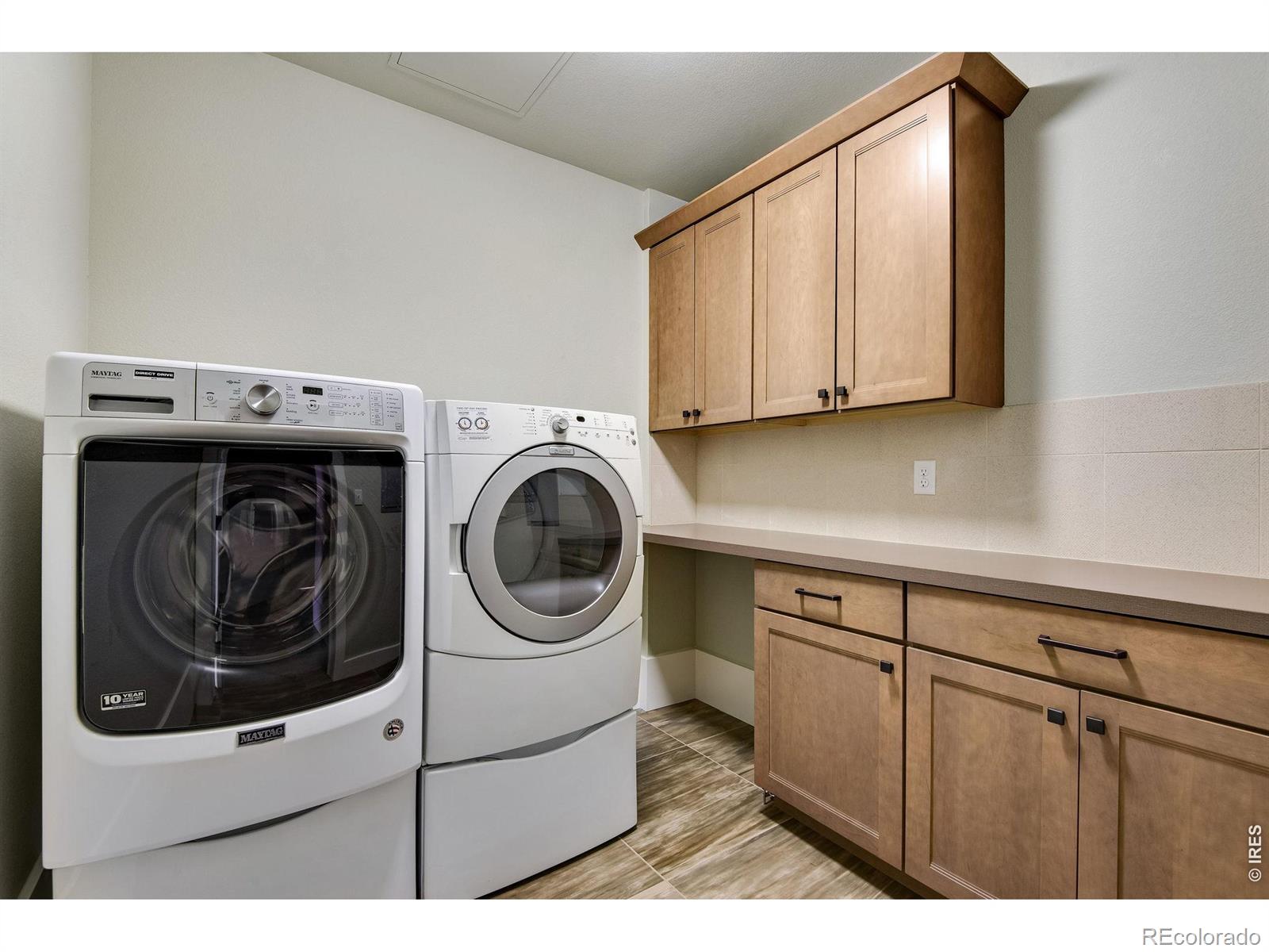 712 Centre Avenue Fort Collins CO 80526