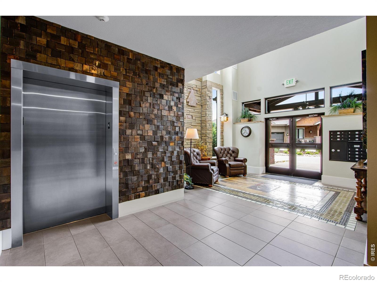 712 Centre Avenue Fort Collins CO 80526
