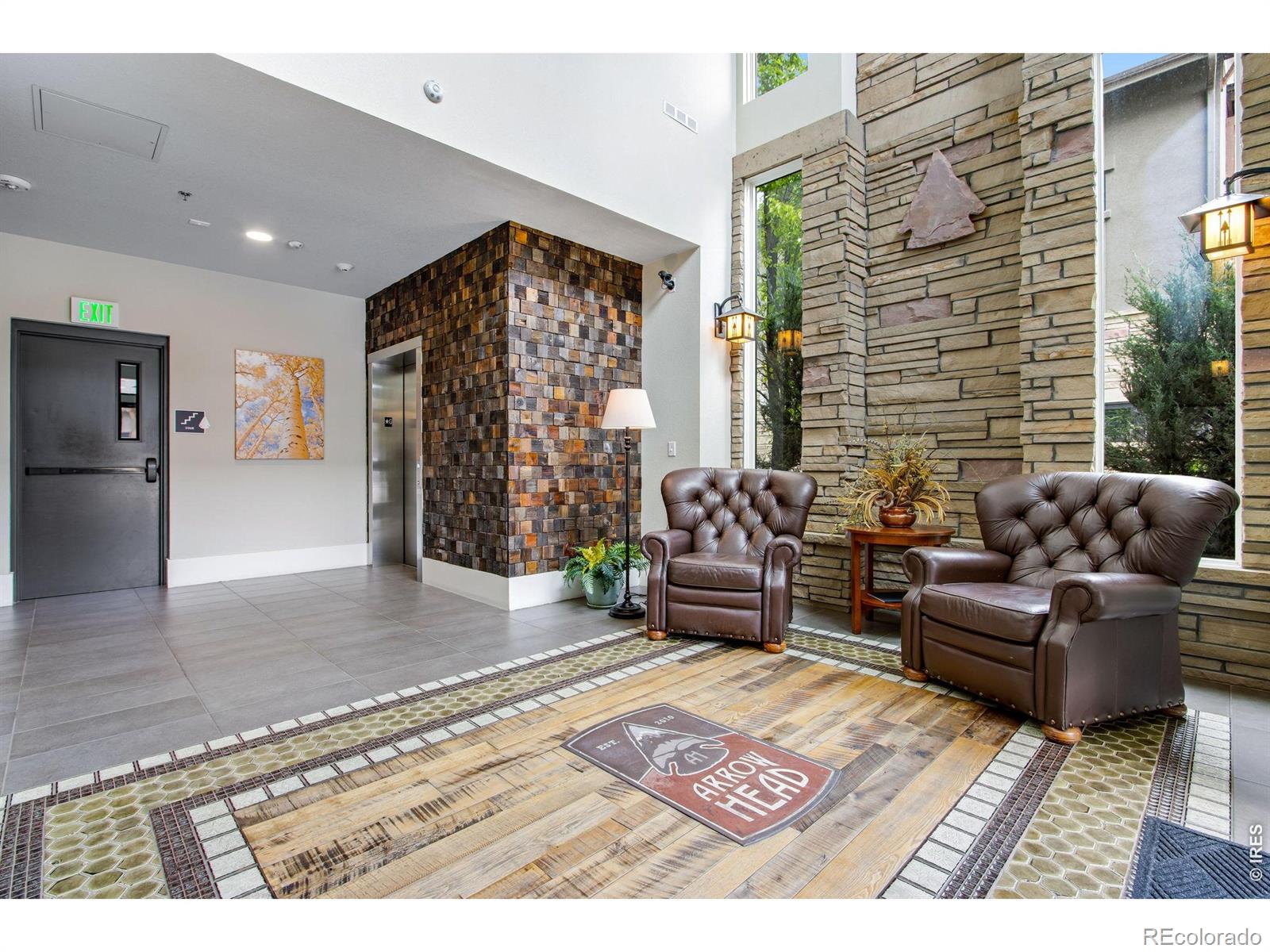 712 Centre Avenue Fort Collins CO 80526