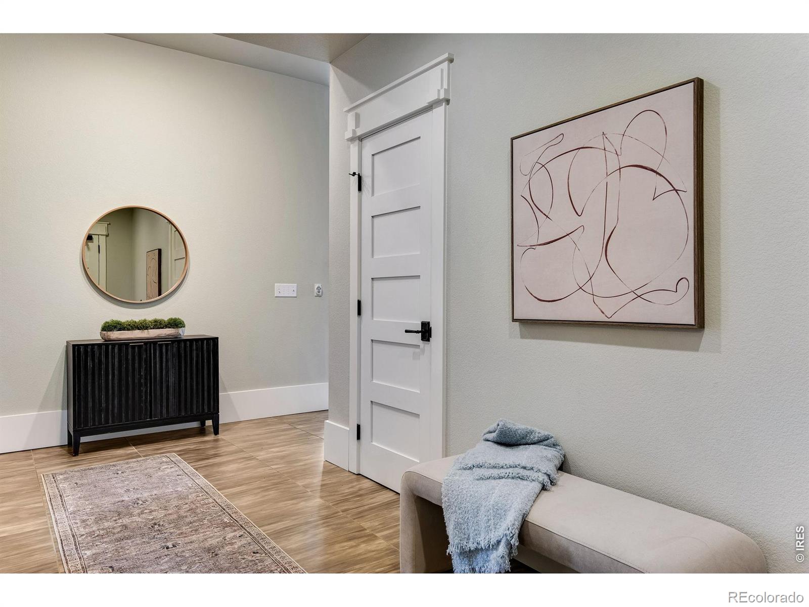 712 Centre Avenue Fort Collins CO 80526