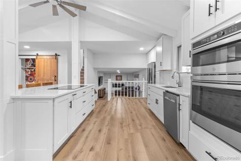 6286 S Benton Way Littleton CO 80123