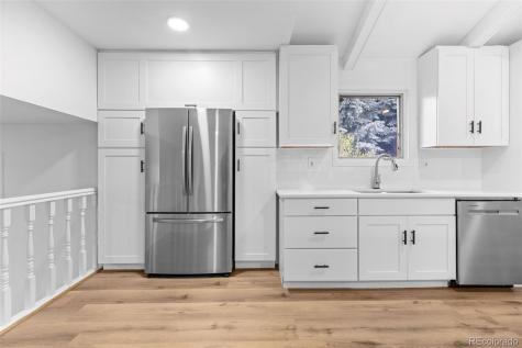 6286 S Benton Way Littleton CO 80123