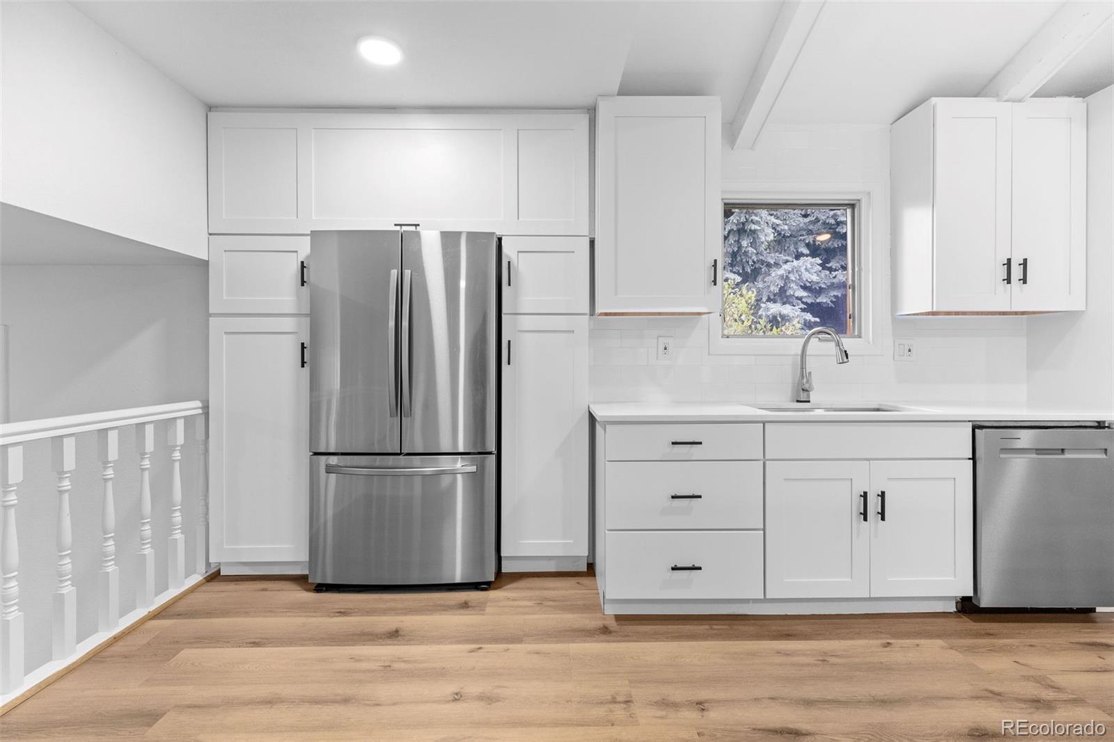 6286 S Benton Way Littleton CO 80123