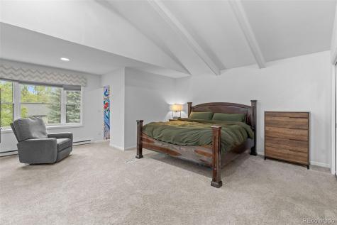 6286 S Benton Way Littleton CO 80123