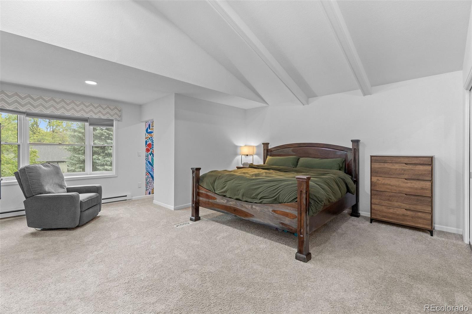6286 S Benton Way Littleton CO 80123