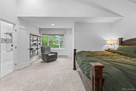 6286 S Benton Way Littleton CO 80123