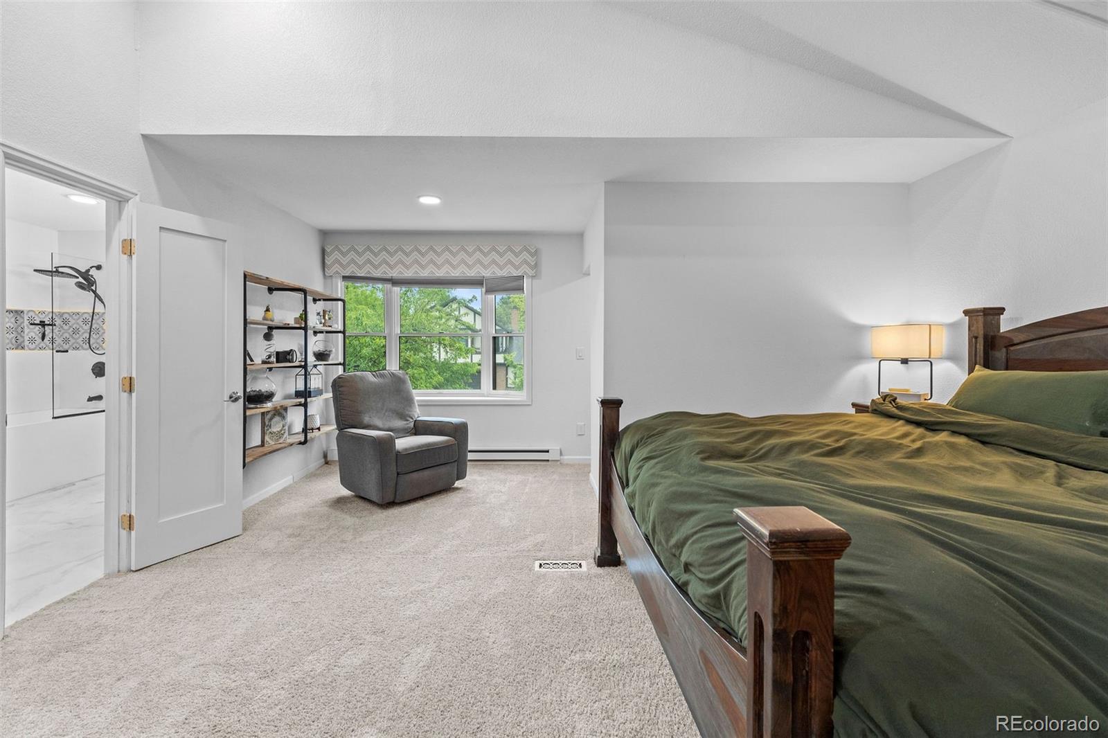 6286 S Benton Way Littleton CO 80123