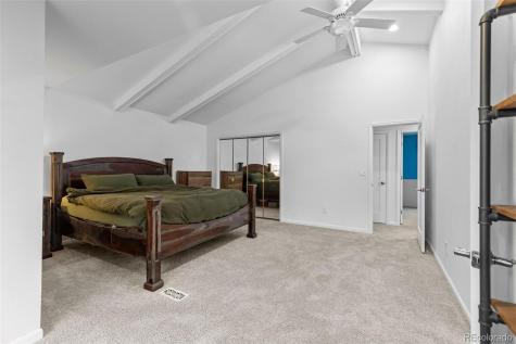 6286 S Benton Way Littleton CO 80123