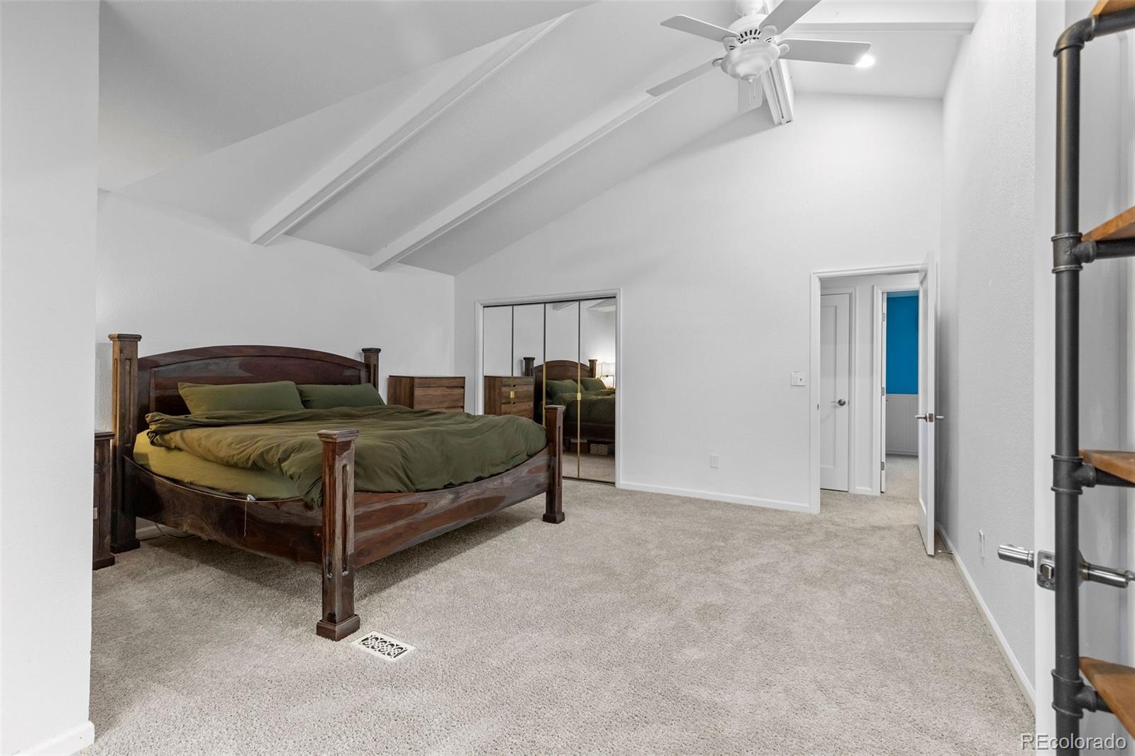 6286 S Benton Way Littleton CO 80123