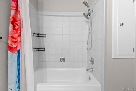 6286 S Benton Way Littleton CO 80123