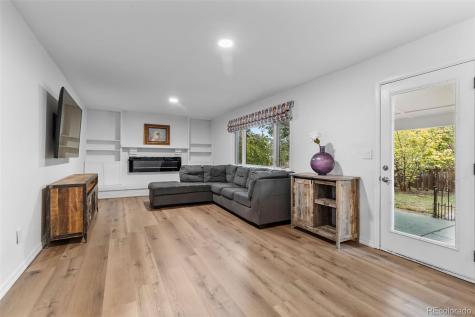 6286 S Benton Way Littleton CO 80123