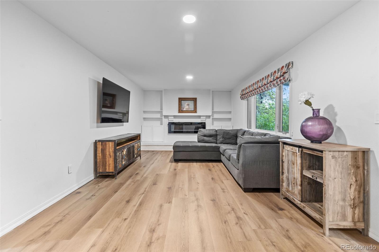 6286 S Benton Way Littleton CO 80123