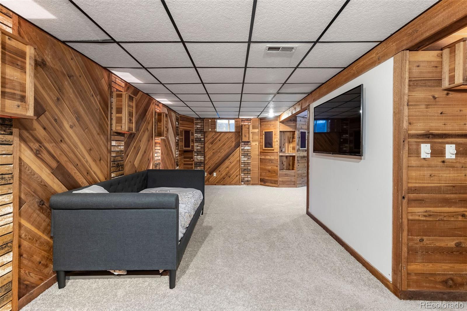 6286 S Benton Way Littleton CO 80123