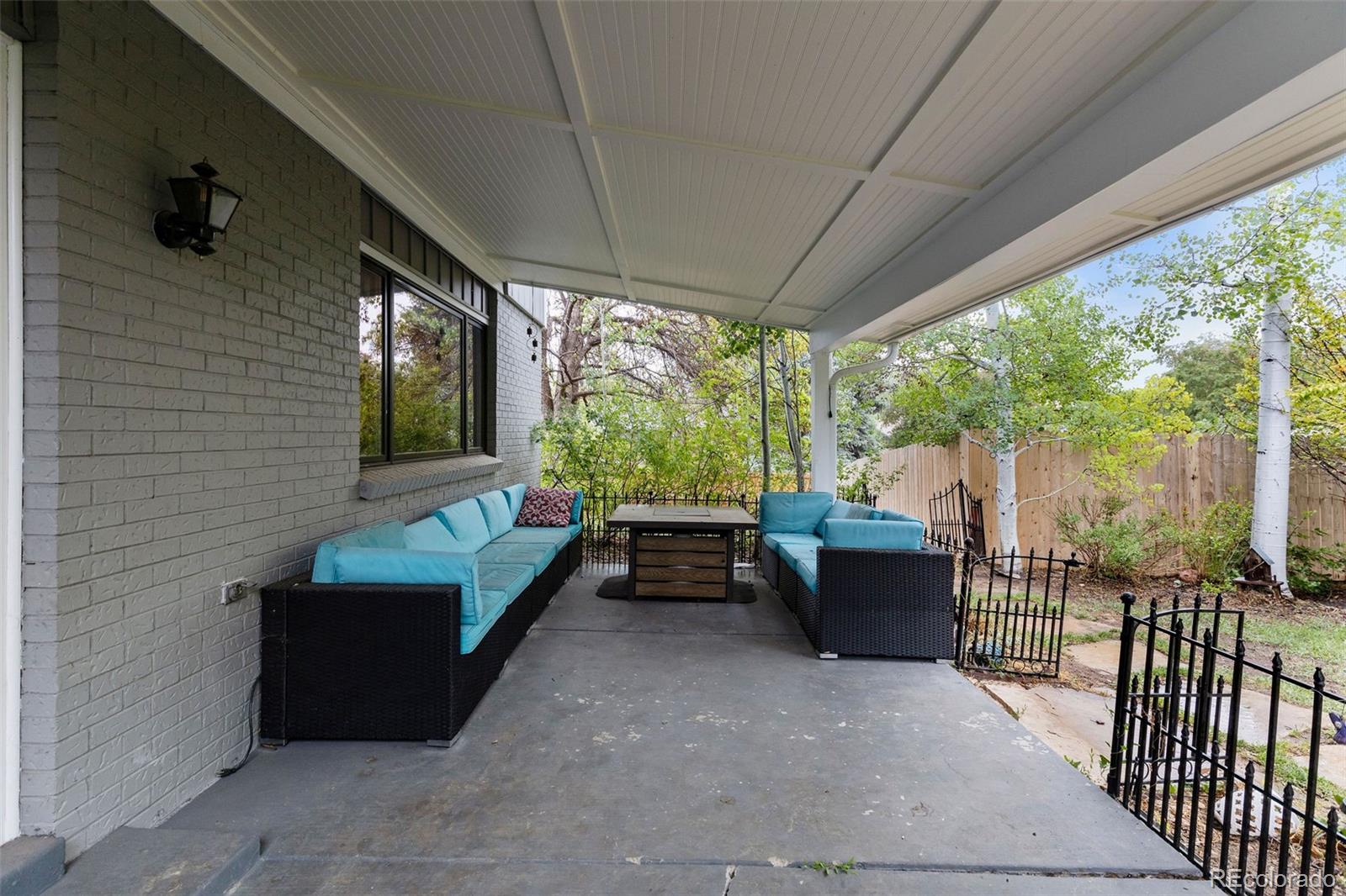 6286 S Benton Way Littleton CO 80123