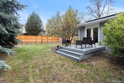 6286 S Benton Way Littleton CO 80123