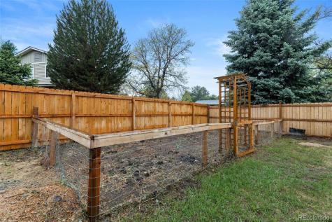 6286 S Benton Way Littleton CO 80123