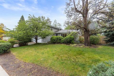 6286 S Benton Way Littleton CO 80123