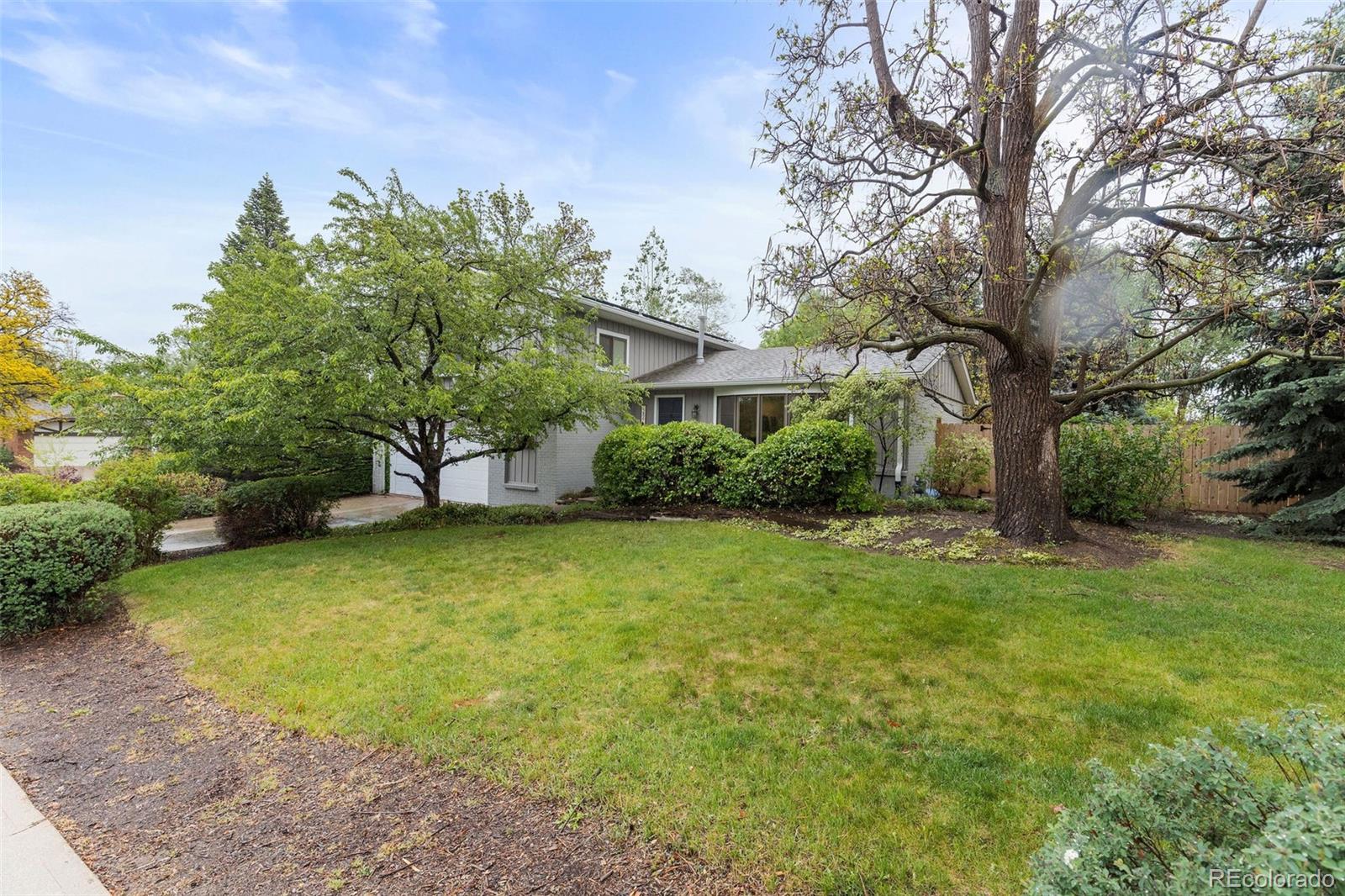 6286 S Benton Way Littleton CO 80123
