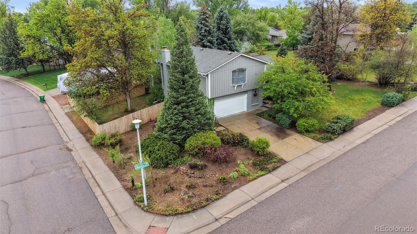 6286 S Benton Way Littleton CO 80123