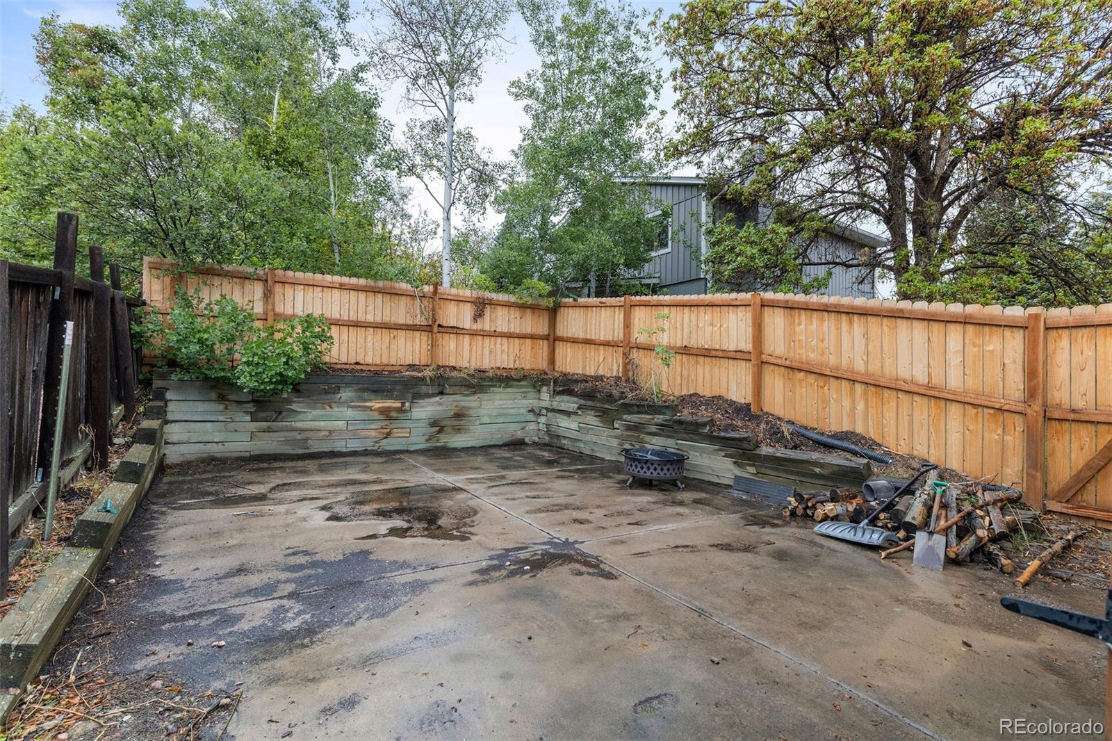 6286 S Benton Way Littleton CO 80123