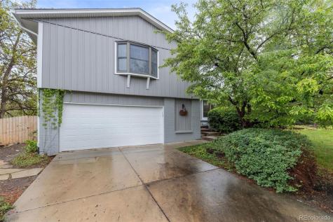 6286 S Benton Way Littleton CO 80123