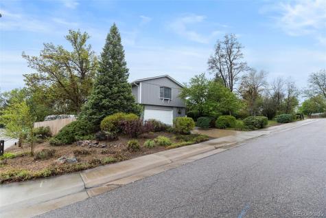 6286 S Benton Way Littleton CO 80123