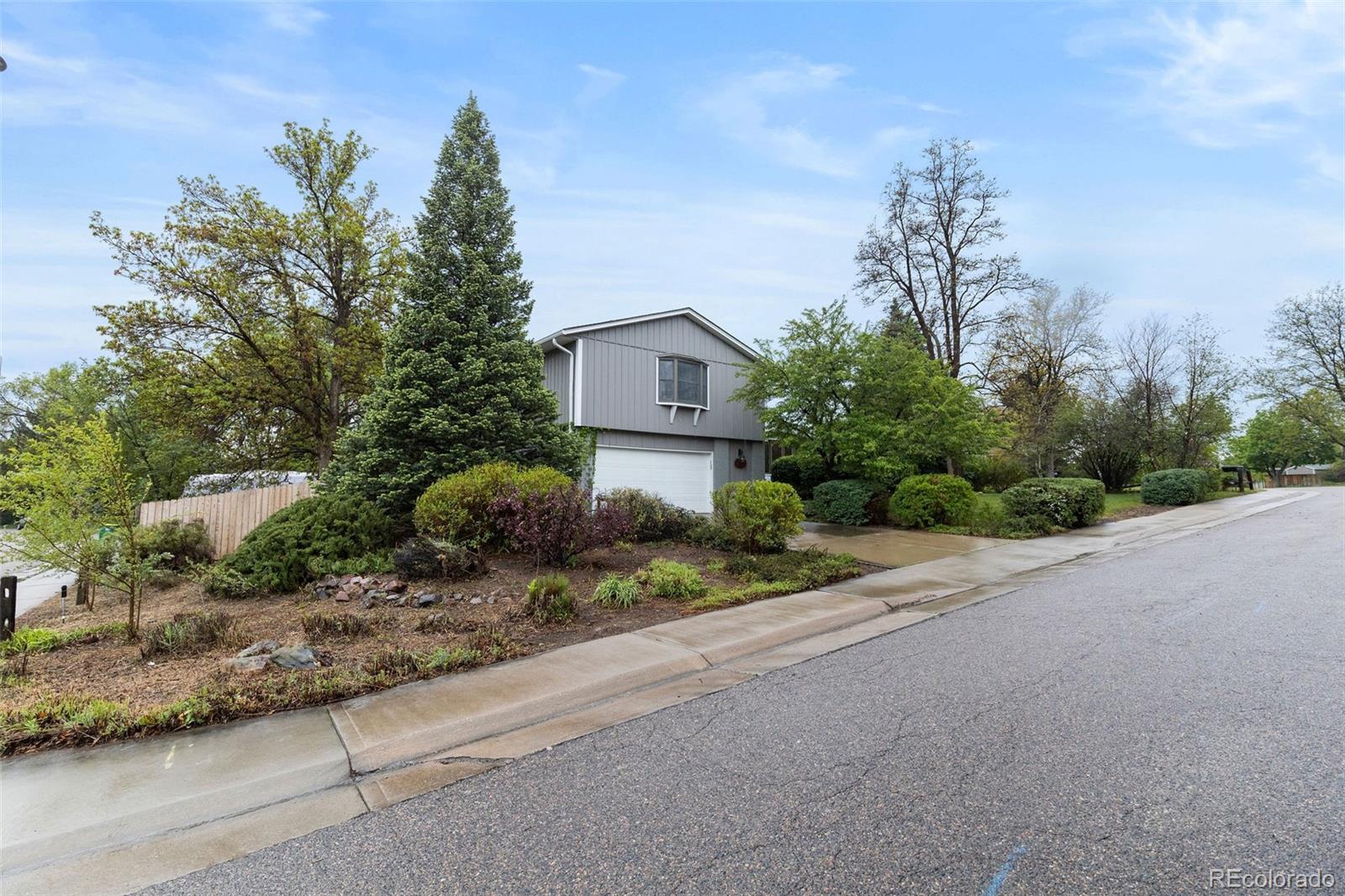 6286 S Benton Way Littleton CO 80123